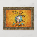 Zoek naar rumi citaat briefkaarten Meditatie