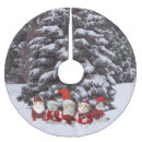Zoek naar grappige katten kerstboom kleden Humor