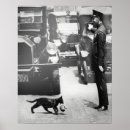 Zoek naar agent posters Vintage