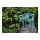 Zoek naar goethe briefkaarten Von