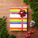 Zoek naar lgbt cadeaupapier Lesbiennes