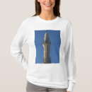 Zoek naar moskee tshirts Stad