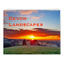 Zoek naar kanaal kalenders Foto