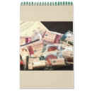 Zoek naar zaken kalenders Foto