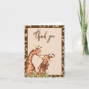 Zoek naar gelofte vernieuwing kaarten Geloften