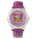 Zoek naar yorkshire terrier horloges Puppy