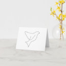 Zoek naar lijn tekening kaarten Voor iedereen