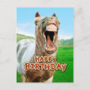 Zoek naar gelukkige verjaardag paard briefkaarten Voor iedereen