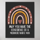 Zoek naar witte maan posters Voor iedereen