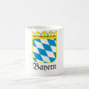 Zoek naar bavaria mokken Beieren
