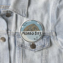 Zoek naar wandeling buttons Wandelen