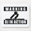 Zoek naar dj elektronica Geluid