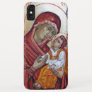 Zoek naar roman iphone hoesjes Religie