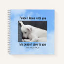 Zoek naar leuke hond notitieboeken Voor iedereen