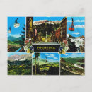 Zoek naar innsbruck briefkaarten Vintage