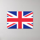 Zoek naar union jack kunst Groot brittannië