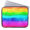 Zoek naar verf laptop sleeves Artistiek