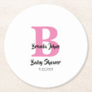 Zoek naar moeders onderzetters Voor iedereen