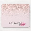 Zoek naar kiss muismatten Roze