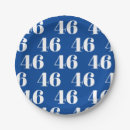 Zoek naar president borden Blauw