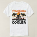 Zoek naar gewone fiets tshirts Voor hem