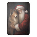 Zoek naar ruw badmatten Voor iedereen