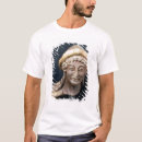 Zoek naar hermes heren tshirts Grieks