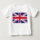 Zoek naar meisjes baby tshirts Ieder kind