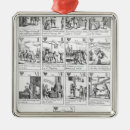 Zoek naar priester ornamenten Engels