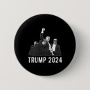 Zoek naar conservatief buttons Verkiezing