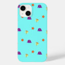 Zoek naar waterig iphone hoesjes Vis