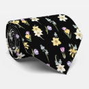 Zoek naar veren stropdassen Elk persoon