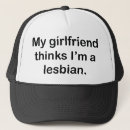 Zoek naar lesbisch vriendin geschenken Grappig