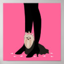 Zoek naar meisjes nacht posters Hond