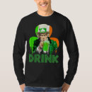 Zoek naar ierse tshirts Alle