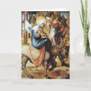 Zoek naar durer kaarten Sul