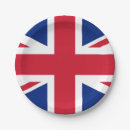 Zoek naar engelse vlag borden Engeland