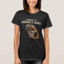 Zoek naar capibara tshirts Schattig