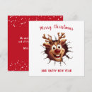 Zoek naar rudolf posters Voor kinderen