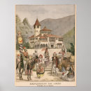 Zoek naar 1900 kunst Frans