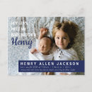 Zoek naar big brother uitnodigingen Broertje