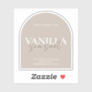 Zoek naar kantoor school Verpakking