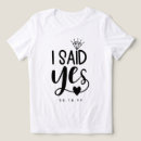 Zoek naar diamanten bruiloft kleding Verloving