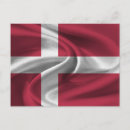 Zoek naar deens briefkaarten Vlag van denemarken