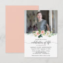 Zoek naar moeder dochter uitnodigingen Zus