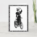 Zoek naar fietser briefkaarten Fietsster