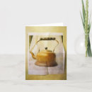 Zoek naar copper kaarten Voor haar