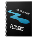 Zoek naar bekleding notitieboeken Elk persoon