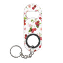 Zoek naar kersen flessenopeners Floreel