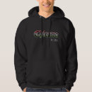 Zoek naar chicano heren hoodies Mexico